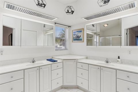 Tiny photo for 1506 Canales Lane, The Villages, FL 32159 (MLS # G5107308)