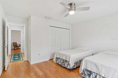 Tiny photo for 1506 Canales Lane, The Villages, FL 32159 (MLS # G5107308)