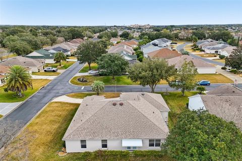 Tiny photo for 1506 Canales Lane, The Villages, FL 32159 (MLS # G5107308)