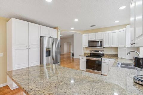 Tiny photo for 1506 Canales Lane, The Villages, FL 32159 (MLS # G5107308)