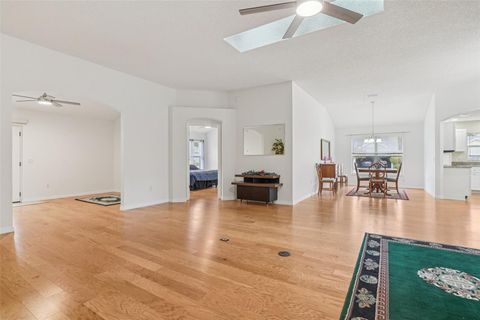 Tiny photo for 1506 Canales Lane, The Villages, FL 32159 (MLS # G5107308)