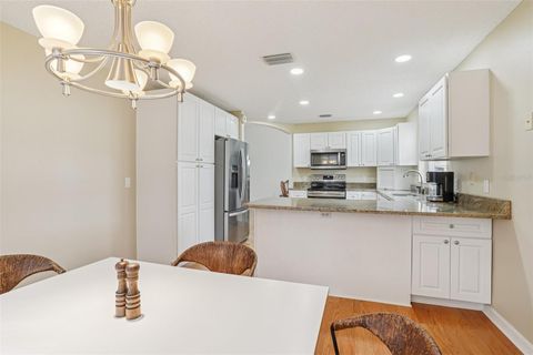 Tiny photo for 1506 Canales Lane, The Villages, FL 32159 (MLS # G5107308)