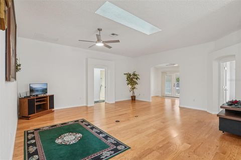 Tiny photo for 1506 Canales Lane, The Villages, FL 32159 (MLS # G5107308)