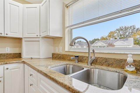 Tiny photo for 1506 Canales Lane, The Villages, FL 32159 (MLS # G5107308)