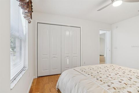 Tiny photo for 1506 Canales Lane, The Villages, FL 32159 (MLS # G5107308)