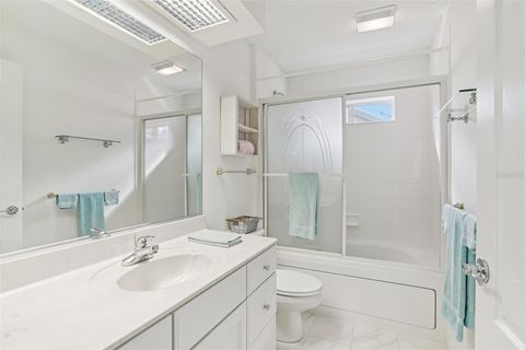 Tiny photo for 1506 Canales Lane, The Villages, FL 32159 (MLS # G5107308)