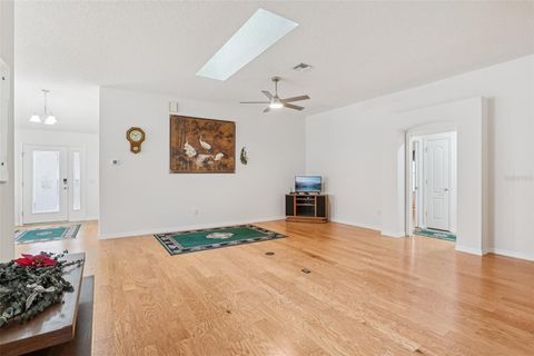 Tiny photo for 1506 Canales Lane, The Villages, FL 32159 (MLS # G5107308)