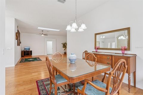 Tiny photo for 1506 Canales Lane, The Villages, FL 32159 (MLS # G5107308)