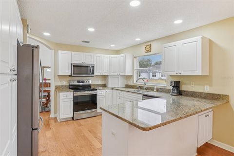 Tiny photo for 1506 Canales Lane, The Villages, FL 32159 (MLS # G5107308)