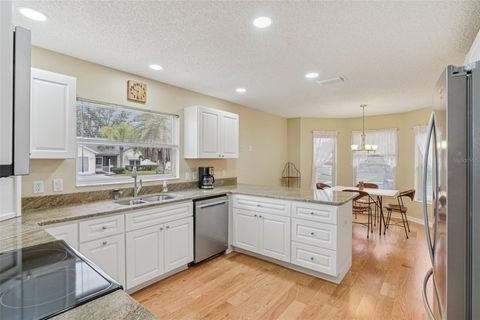 Tiny photo for 1506 Canales Lane, The Villages, FL 32159 (MLS # G5107308)