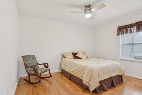 Tiny photo for 1506 Canales Lane, The Villages, FL 32159 (MLS # G5107308)