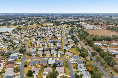 Tiny photo for 1506 Canales Lane, The Villages, FL 32159 (MLS # G5107308)