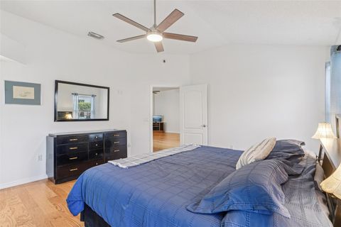 Tiny photo for 1506 Canales Lane, The Villages, FL 32159 (MLS # G5107308)