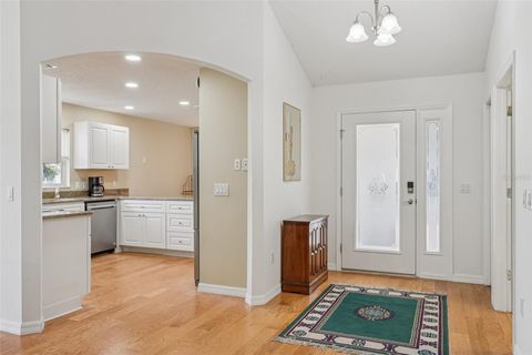 Tiny photo for 1506 Canales Lane, The Villages, FL 32159 (MLS # G5107308)