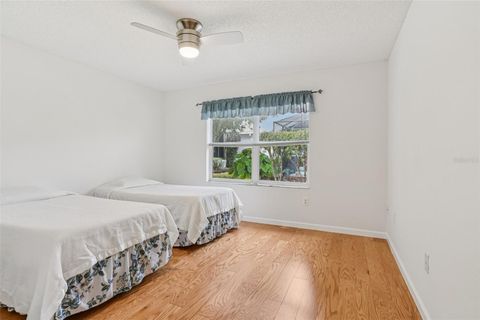 Tiny photo for 1506 Canales Lane, The Villages, FL 32159 (MLS # G5107308)