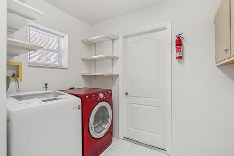 Tiny photo for 1506 Canales Lane, The Villages, FL 32159 (MLS # G5107308)