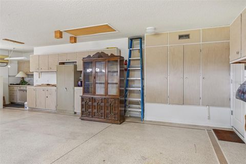 Tiny photo for 1506 Canales Lane, The Villages, FL 32159 (MLS # G5107308)