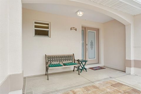 Tiny photo for 1506 Canales Lane, The Villages, FL 32159 (MLS # G5107308)