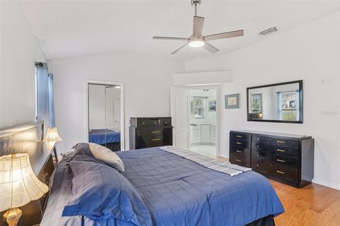 Tiny photo for 1506 Canales Lane, The Villages, FL 32159 (MLS # G5107308)
