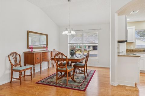 Tiny photo for 1506 Canales Lane, The Villages, FL 32159 (MLS # G5107308)