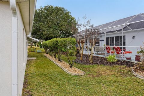 Tiny photo for 1506 Canales Lane, The Villages, FL 32159 (MLS # G5107308)