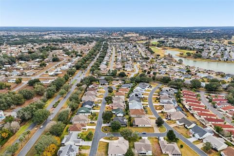 Tiny photo for 1506 Canales Lane, The Villages, FL 32159 (MLS # G5107308)