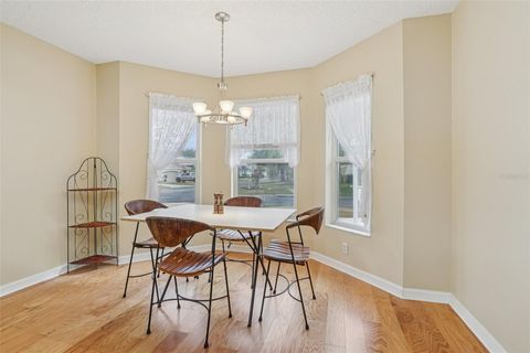 Tiny photo for 1506 Canales Lane, The Villages, FL 32159 (MLS # G5107308)