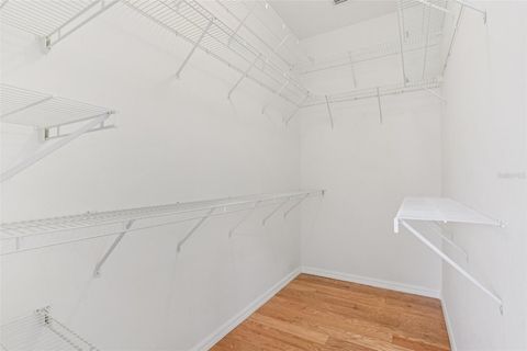 Tiny photo for 1506 Canales Lane, The Villages, FL 32159 (MLS # G5107308)