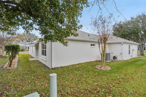 Tiny photo for 1506 Canales Lane, The Villages, FL 32159 (MLS # G5107308)
