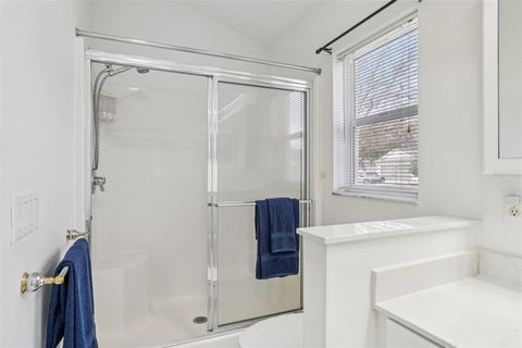 Tiny photo for 1506 Canales Lane, The Villages, FL 32159 (MLS # G5107308)