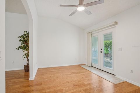 Tiny photo for 1506 Canales Lane, The Villages, FL 32159 (MLS # G5107308)