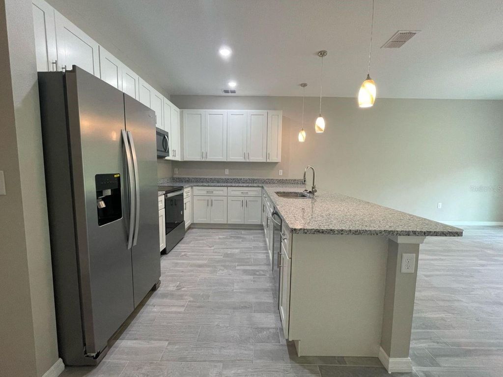 Photo of 407 Bedlington Court, Kissimmee, FL 34758 (MLS # S5148903)