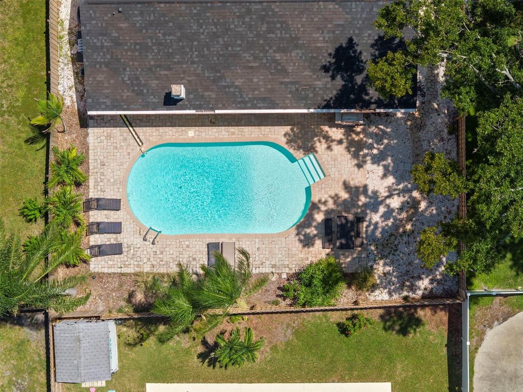 Photo of 8459 121st Place, Largo, FL 33773 (MLS # TB8416528)