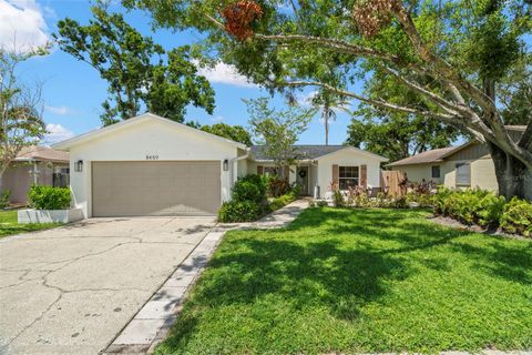 Photo of 8459 121st Place, Largo, FL 33773 (MLS # TB8416528)