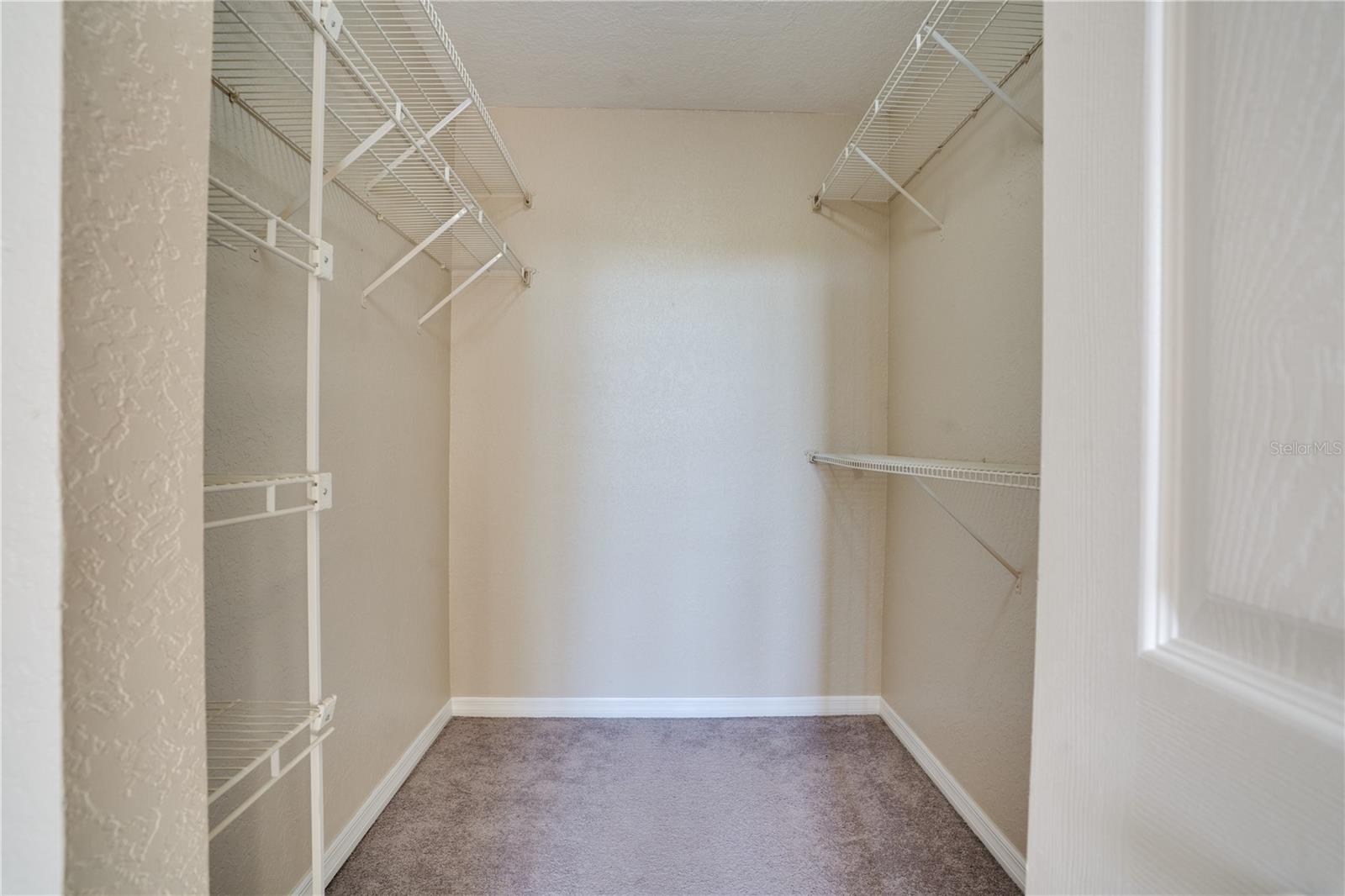 SUNRIDGE OF TAMPA BAY CONDO - Residential Lease