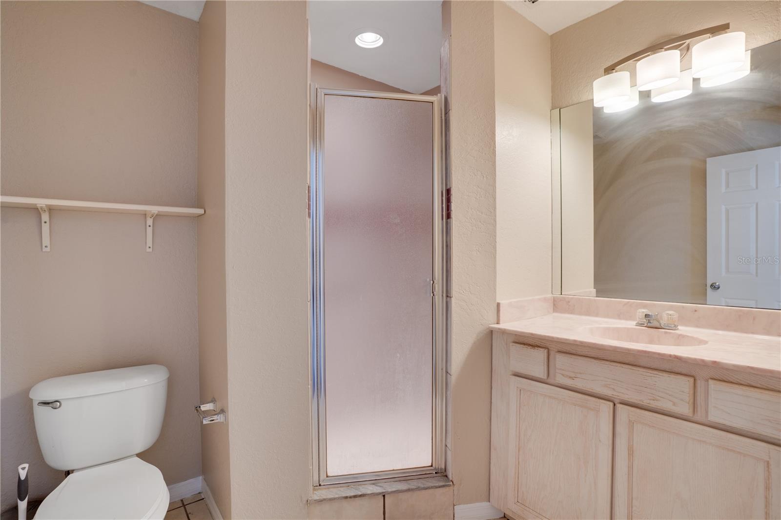 SUNRIDGE OF TAMPA BAY CONDO - Residential Lease