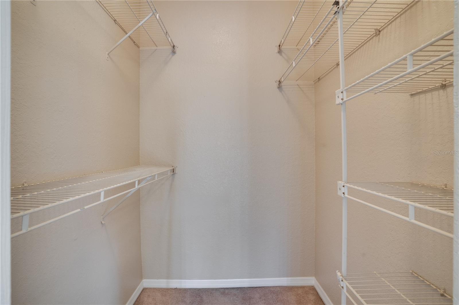 SUNRIDGE OF TAMPA BAY CONDO - Residential Lease