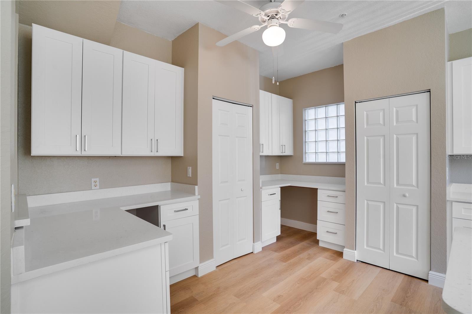 SUNRIDGE OF TAMPA BAY CONDO - Residential Lease