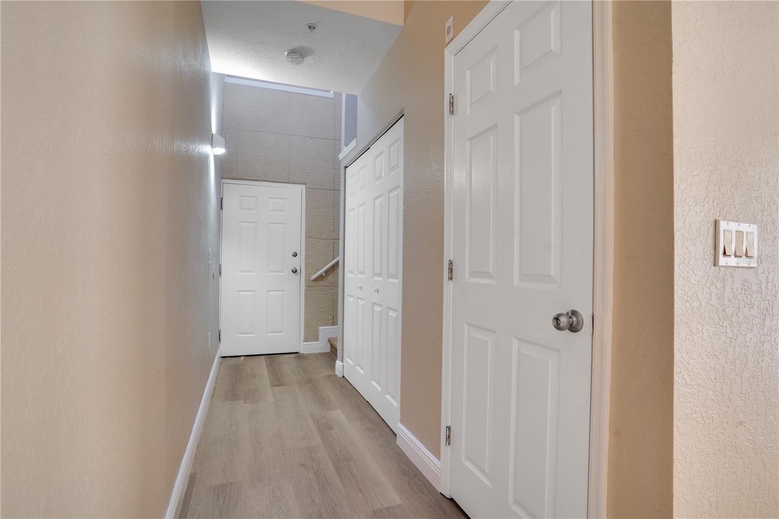 SUNRIDGE OF TAMPA BAY CONDO - Residential Lease