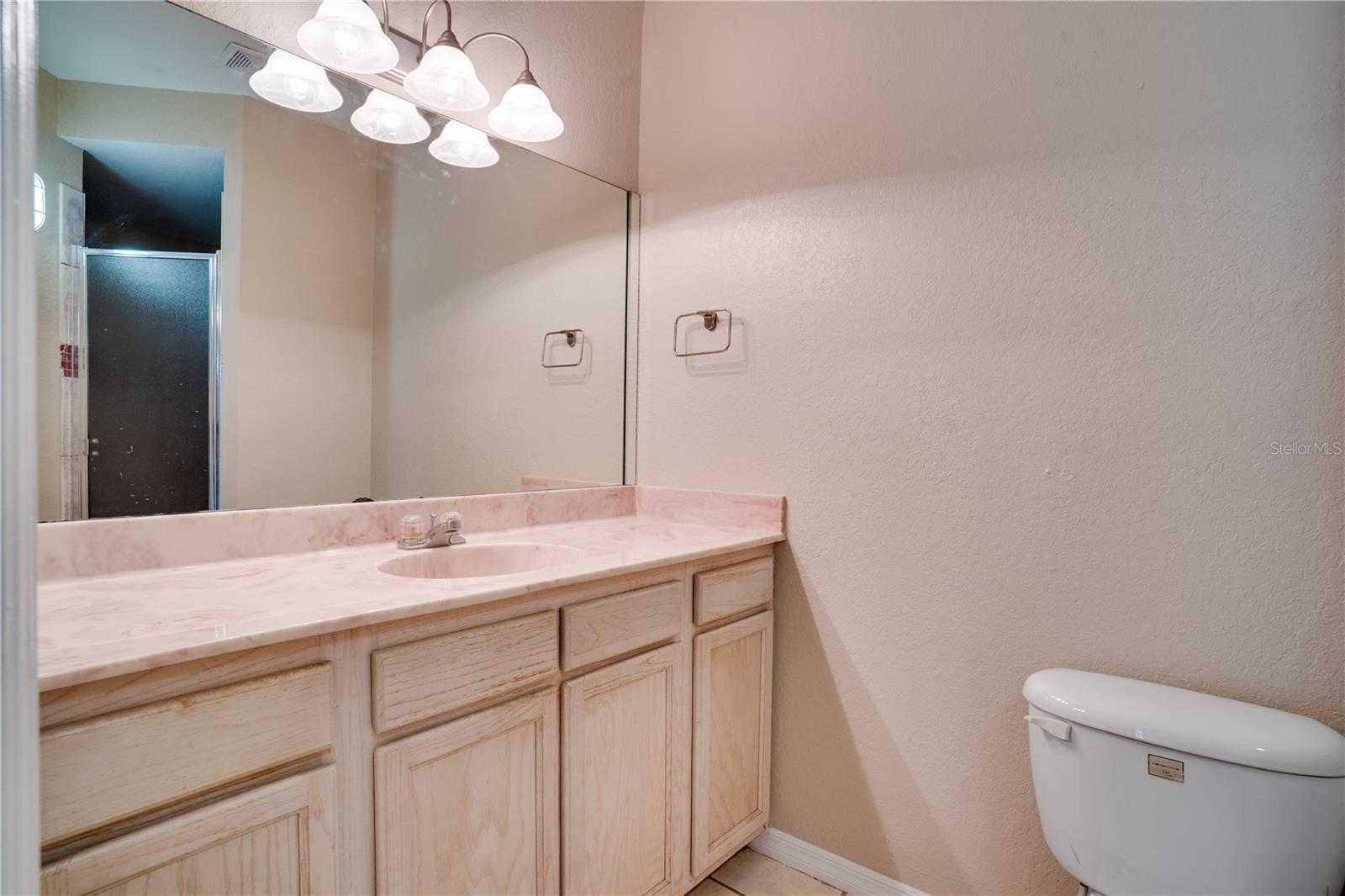 SUNRIDGE OF TAMPA BAY CONDO - Residential Lease