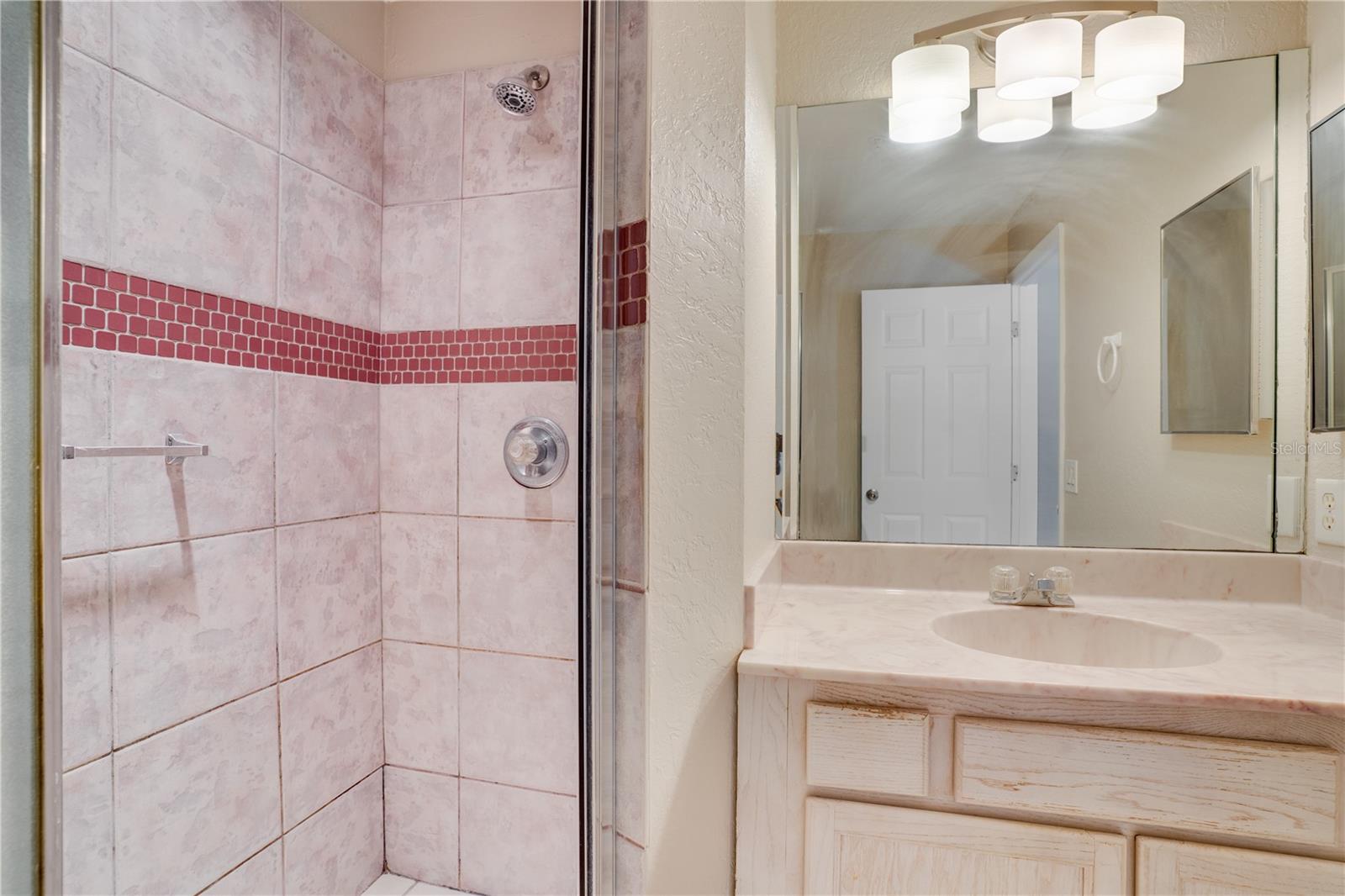 SUNRIDGE OF TAMPA BAY CONDO - Residential Lease