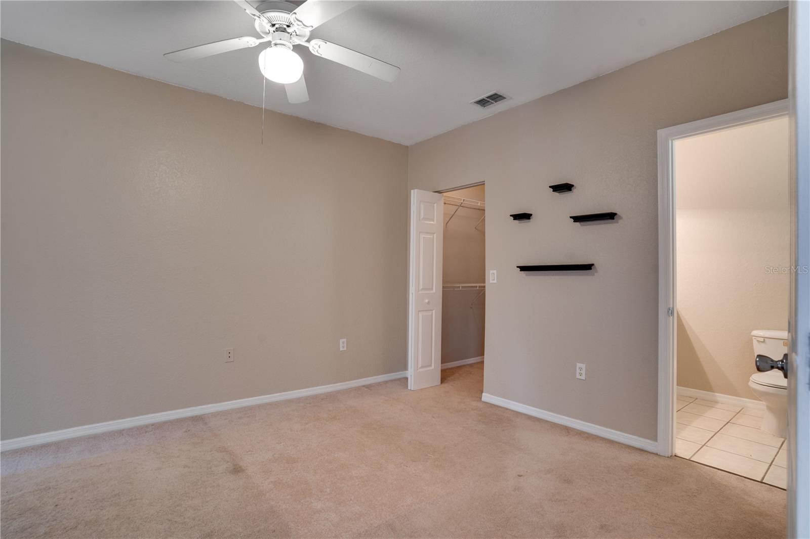 SUNRIDGE OF TAMPA BAY CONDO - Residential Lease