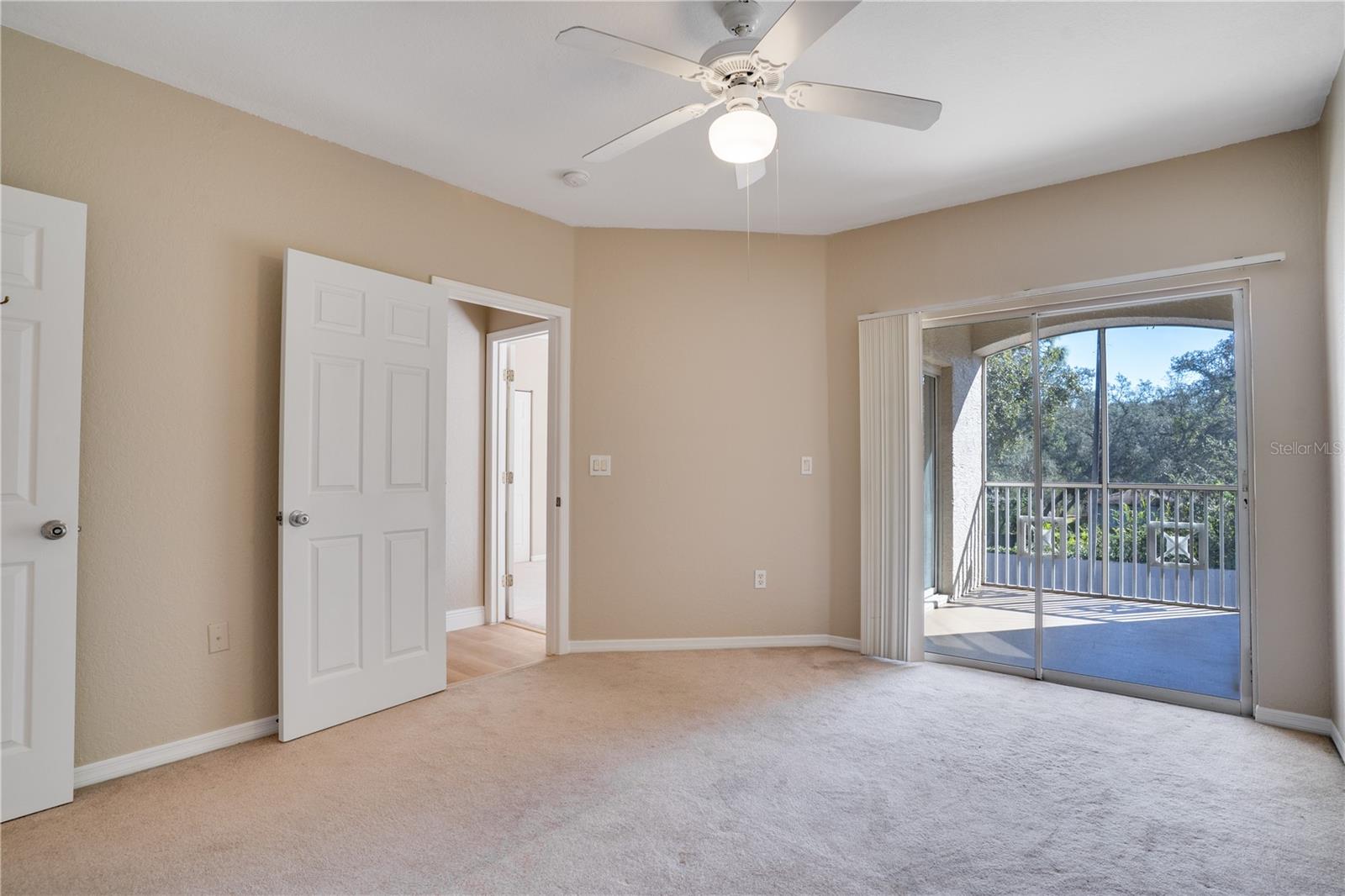 SUNRIDGE OF TAMPA BAY CONDO - Residential Lease