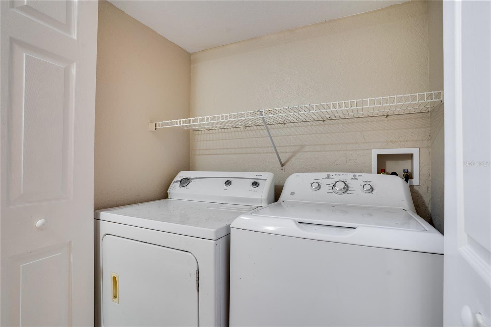 SUNRIDGE OF TAMPA BAY CONDO - Residential Lease