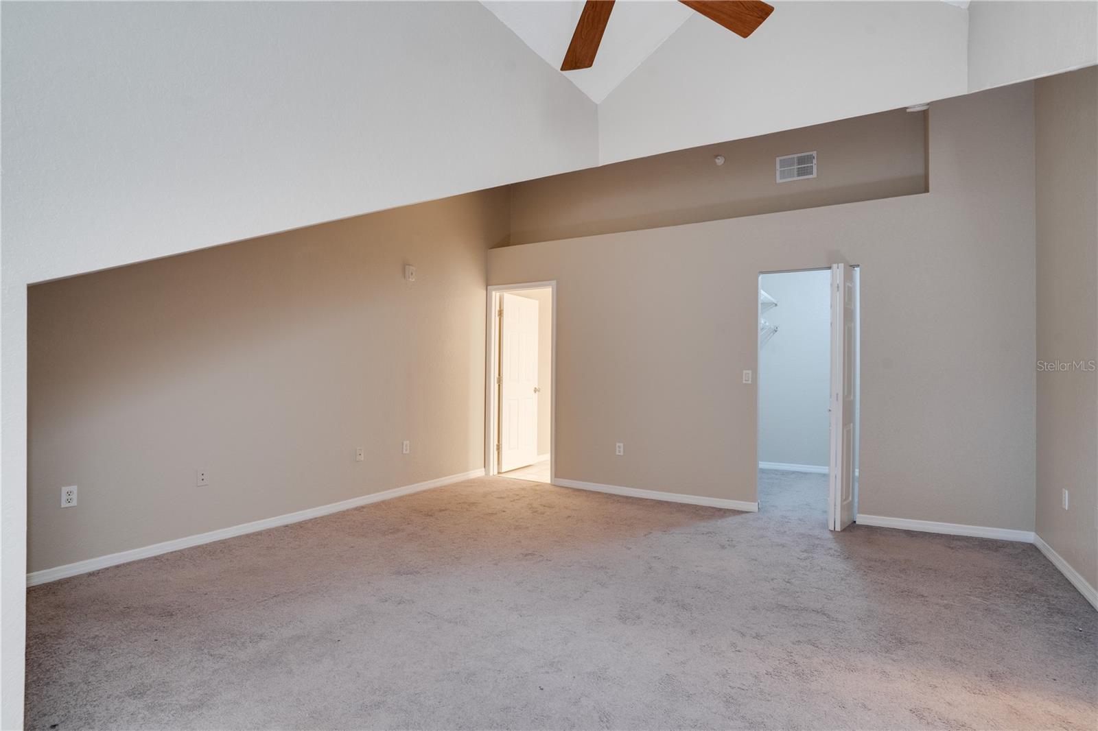 SUNRIDGE OF TAMPA BAY CONDO - Residential Lease