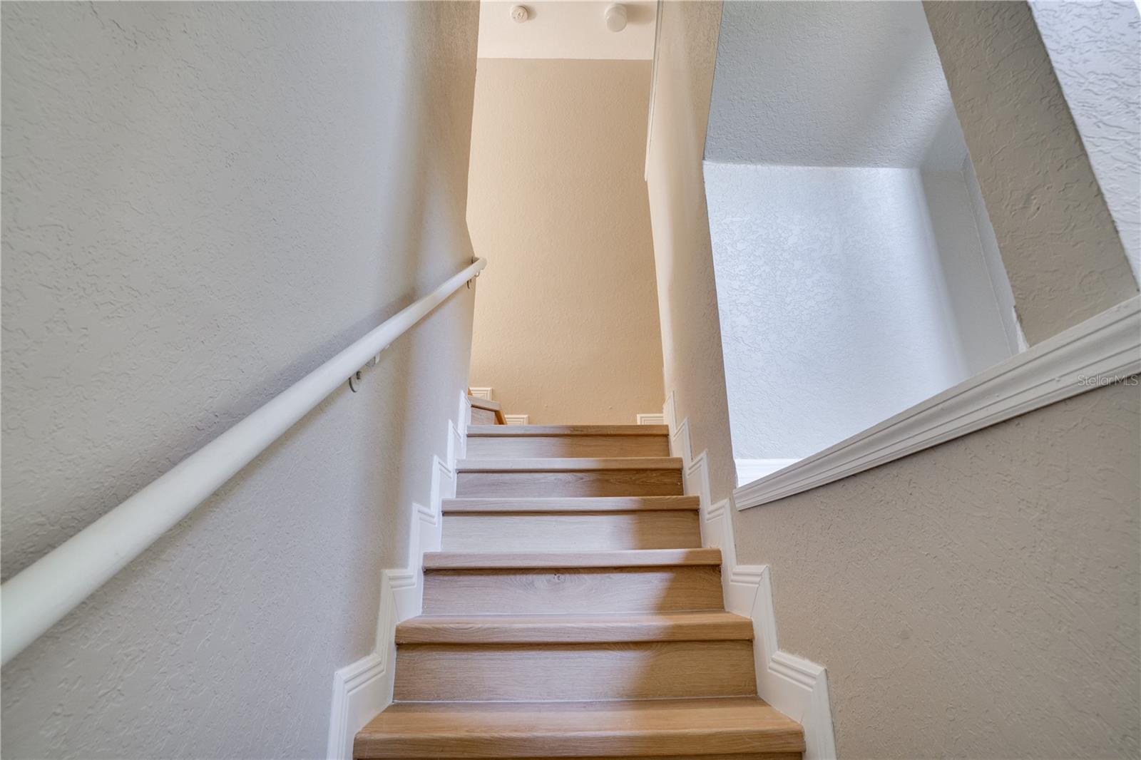 SUNRIDGE OF TAMPA BAY CONDO - Residential Lease