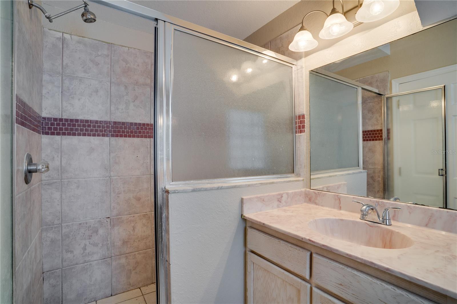 SUNRIDGE OF TAMPA BAY CONDO - Residential Lease