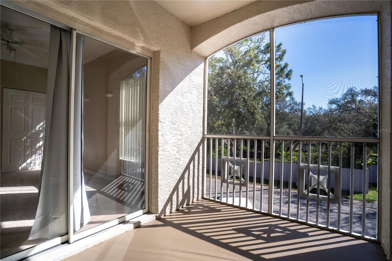 SUNRIDGE OF TAMPA BAY CONDO - Residential Lease