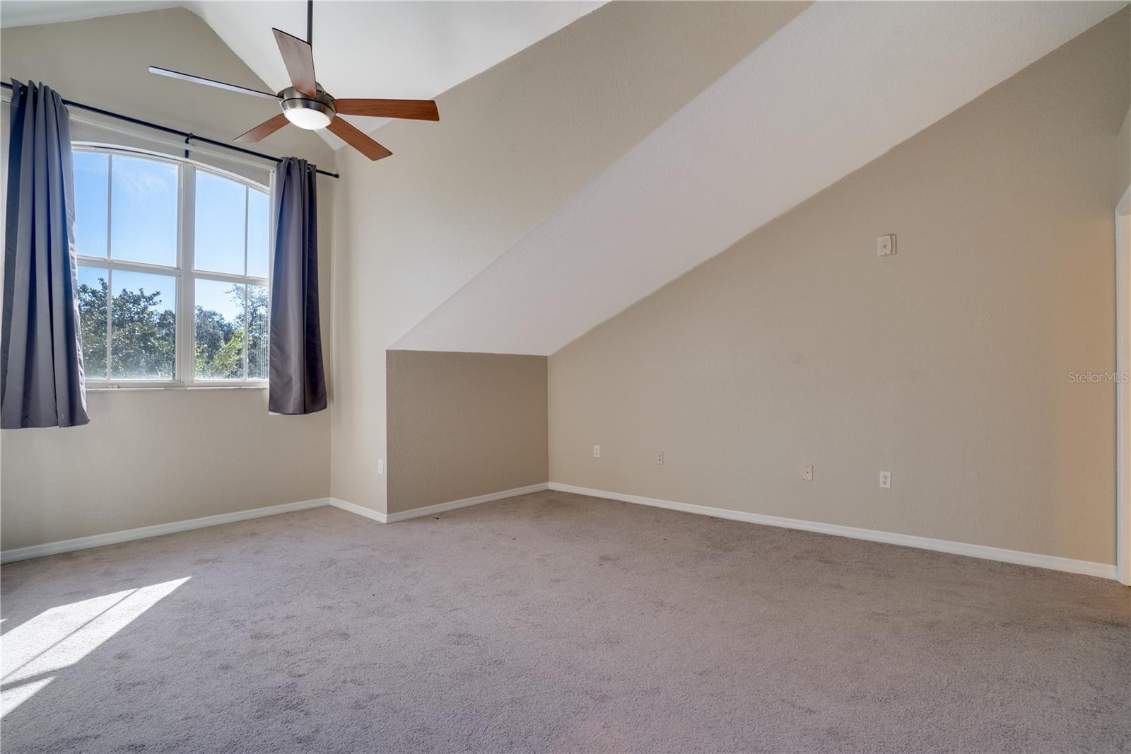 SUNRIDGE OF TAMPA BAY CONDO - Residential Lease