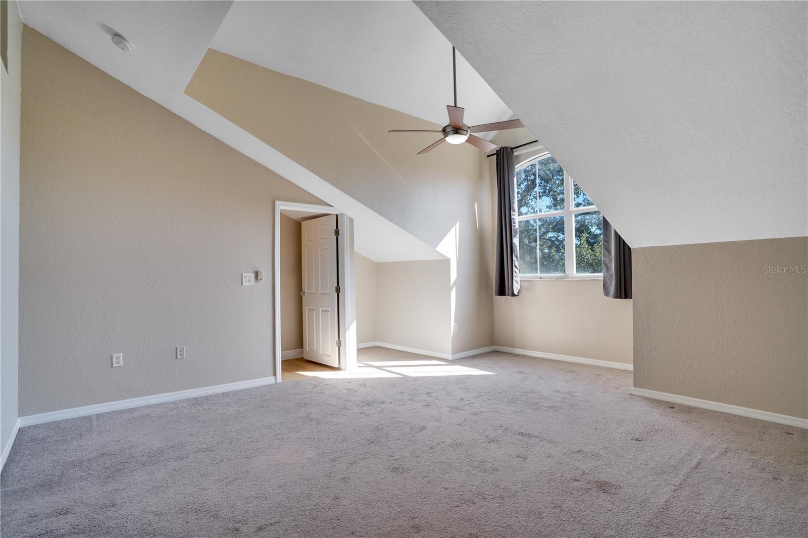 SUNRIDGE OF TAMPA BAY CONDO - Residential Lease